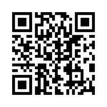 MBRD640CTG QRCode