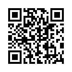 MBRD650CT1 QRCode