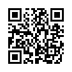 MBRD650CTTR QRCode