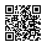 MBRD660CTTR QRCode