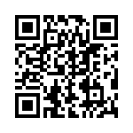 MBRD660CTTRR QRCode