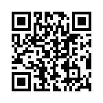 MBRD660CT_2BE QRCode