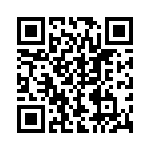 MBRD660TR QRCode