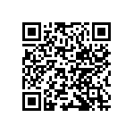MBRF10100CT-C0G QRCode