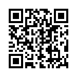 MBRF10100CTL QRCode