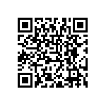 MBRF10100CTR_188 QRCode