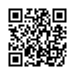 MBRF10100CTU QRCode