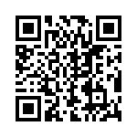 MBRF10150-C0G QRCode