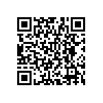 MBRF10150CT-C0G QRCode