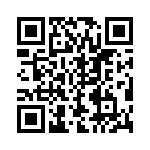 MBRF10150CTR QRCode