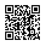 MBRF10200CT-JT QRCode