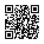 MBRF10200CT QRCode