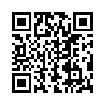 MBRF1035HC0G QRCode