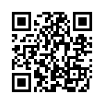 MBRF1060 QRCode