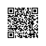 MBRF1060CTL_188 QRCode