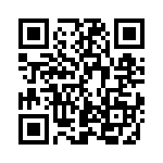 MBRF1060CTP QRCode