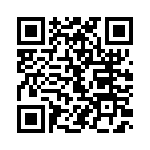 MBRF1060HC0G QRCode