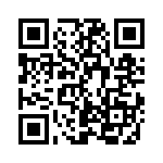 MBRF1080CTP QRCode