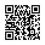 MBRF1090CT-C0G QRCode