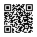 MBRF1090HC0G QRCode