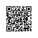 MBRF10H100CT-C0G QRCode