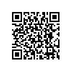 MBRF10H100HE3-45 QRCode