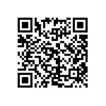 MBRF10H200CT-C0G QRCode