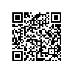 MBRF10H45HE3-45 QRCode