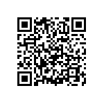 MBRF10H50-E3-45 QRCode