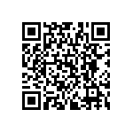 MBRF10H90-E3-45 QRCode