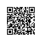 MBRF10H90CT-E3-45 QRCode