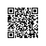 MBRF10H90HE3-45 QRCode