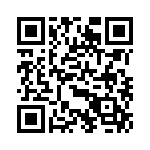 MBRF120100R QRCode