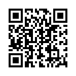 MBRF12035 QRCode