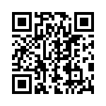 MBRF12035R QRCode