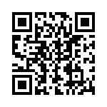 MBRF12040 QRCode