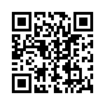 MBRF12060 QRCode