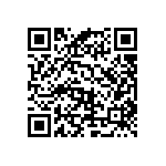 MBRF15150CT-C0G QRCode