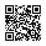 MBRF15200CT QRCode