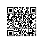 MBRF1535CT-E3-45 QRCode