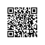 MBRF1535CTHE3-45 QRCode