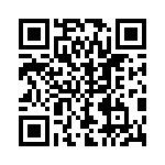 MBRF1545CT QRCode