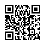 MBRF1550CT-C0G QRCode