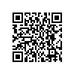 MBRF1550CT-E3-45 QRCode