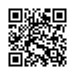 MBRF1550CTHC0G QRCode