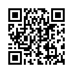 MBRF1560CT-C0G QRCode