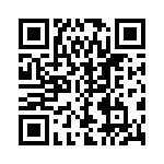 MBRF1590CT-C0G QRCode