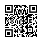 MBRF1590CTHC0G QRCode