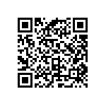 MBRF15H35CT-E3-45 QRCode