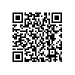 MBRF15H45CT-E3-45 QRCode